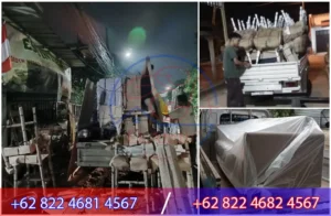 Jasa Kiriman Ekafath20Furniture
