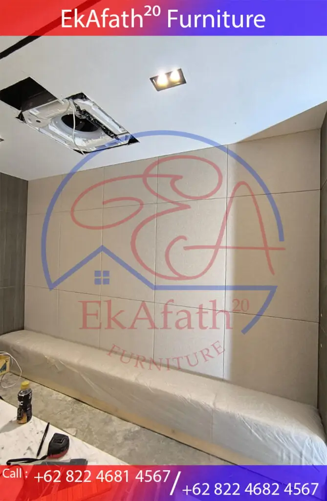 Projeck Ekafath20Furniture