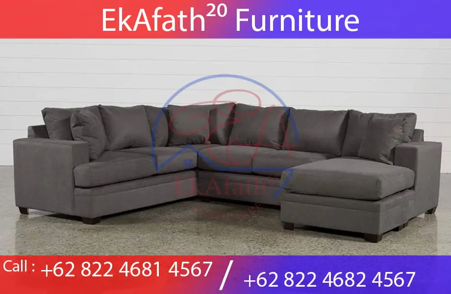 jasa perbaikan sofa