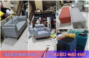 jasa reparasi sofa
