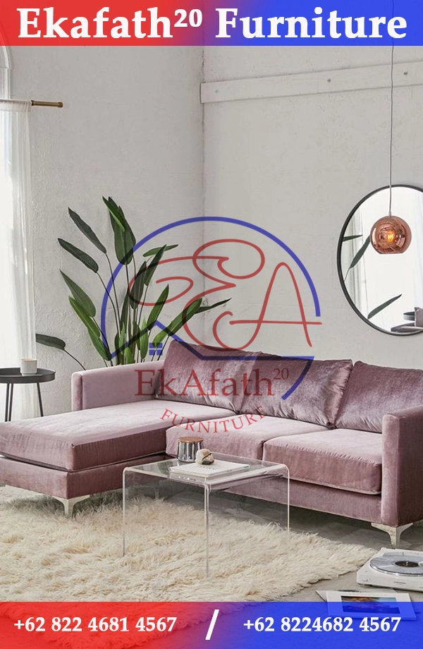 furnitur sofa